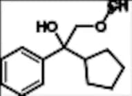 Penehyclidine Impurity 16