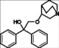 Penehyclidine Impurity 18