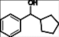Penehyclidine Impurity 20