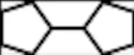 Penehyclidine Impurity 23