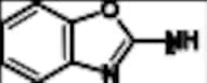 Pramipexole Impurity 26