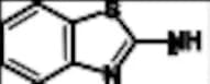 Pramipexole Impurity 28