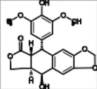 4'-Demethyl epi-Podophyllotoxin (DMEP)
