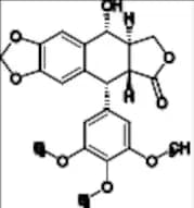 Picropodophyllotoxin
