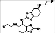 Pramipexole Impurity 37 (BI-II786BS)