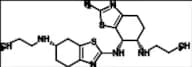 Pramipexole Impurity 65 (BI-II828BS)