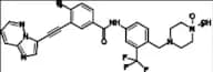 Ponatinib N-Oxide
