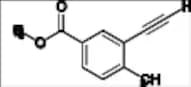 Ponatinib Impurity 3