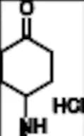 Pramipexole Impurity 10 HCl
