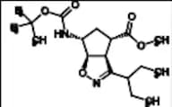Peramivir Impurity 2