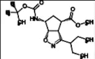 Peramivir Impurity 3