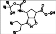 Peramivir Impurity 4