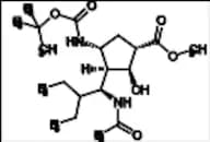Peramivir Impurity 5