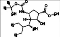 Peramivir Impurity 8
