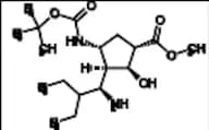 Peramivir Impurity 9