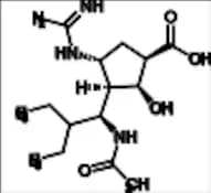 Peramivir Impurity 10