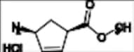 Peramivir Impurity 13 HCl