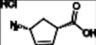 Peramivir Impurity 14 HCl