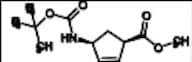 Peramivir Impurity 15
