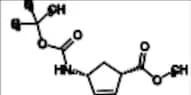 Peramivir Impurity 16