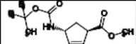 Peramivir Impurity 17
