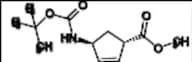 Peramivir Impurity 18