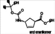 Peramivir Impurity 19