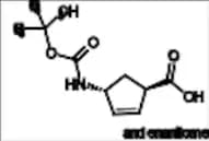 Peramivir Impurity 20