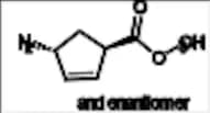 Peramivir Impurity 21