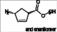 Peramivir Impurity 22