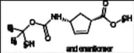 Peramivir Impurity 23