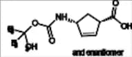 Peramivir Impurity 24