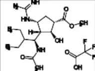 Peramivir Impurity 25