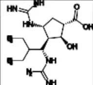 Peramivir Impurity 30