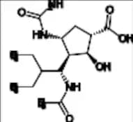 Peramivir Impurity 31