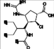 Peramivir Impurity 33