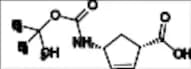 Peramivir Impurity 34