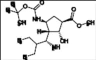 Peramivir Impurity 36