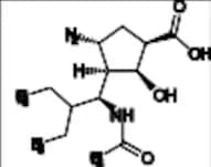 Peramivir Impurity 38