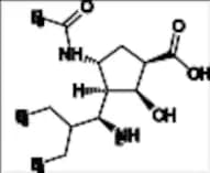 Peramivir Impurity 39