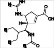 Peramivir Impurity 41