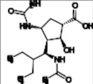 Peramivir Impurity 44