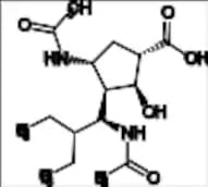 Peramivir Impurity 45