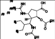Peramivir Impurity 47