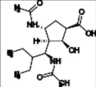 Peramivir Impurity 49