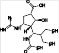 Peramivir Impurity 50