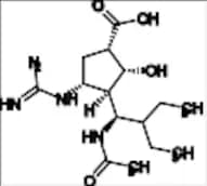 Peramivir Impurity 51
