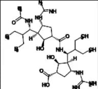 Peramivir Impurity 53