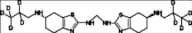 Pramipexole Impurity 7-d10