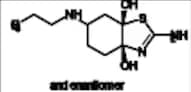 Pramipexole Impurity 16